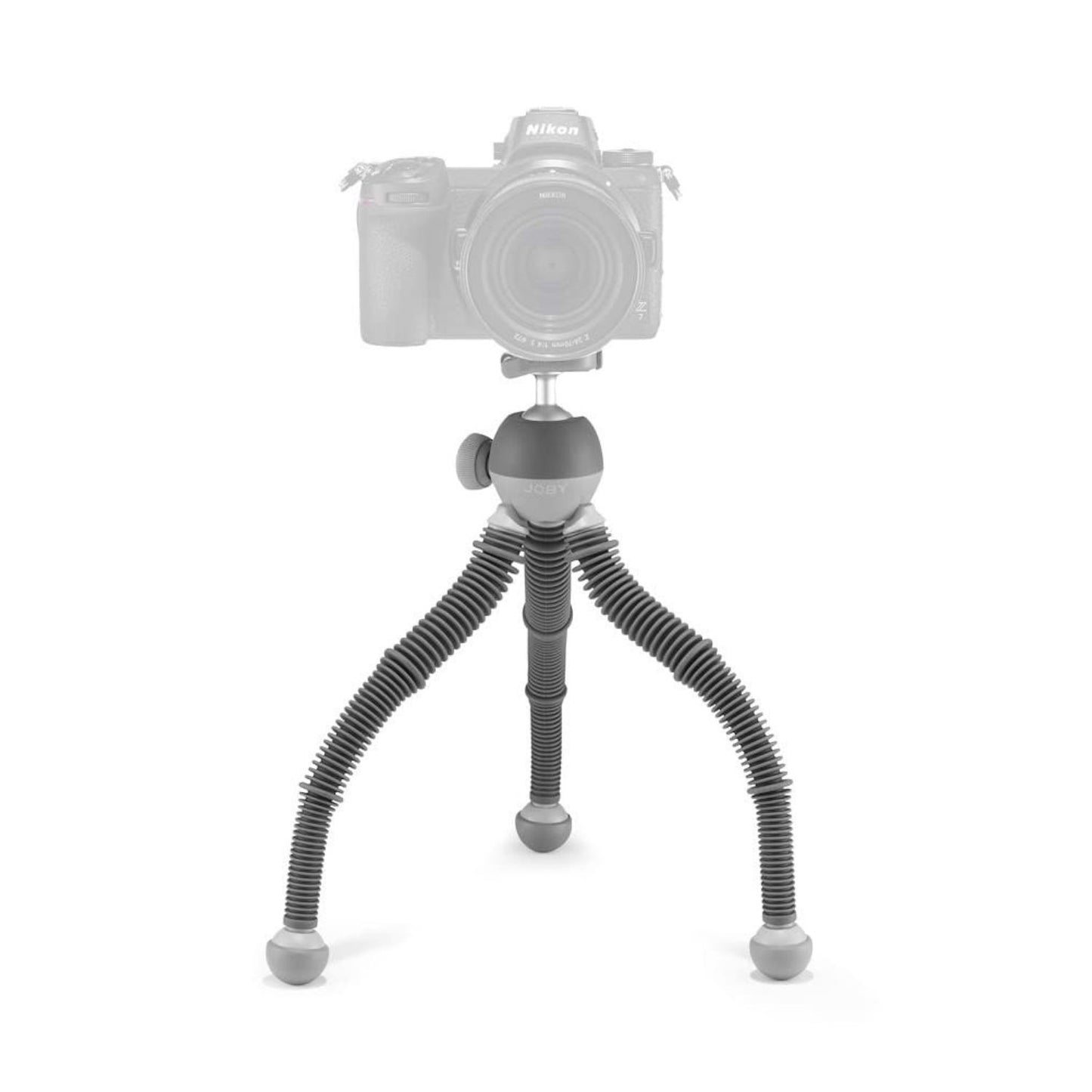 Joby PodZilla Large Flexible Tripod