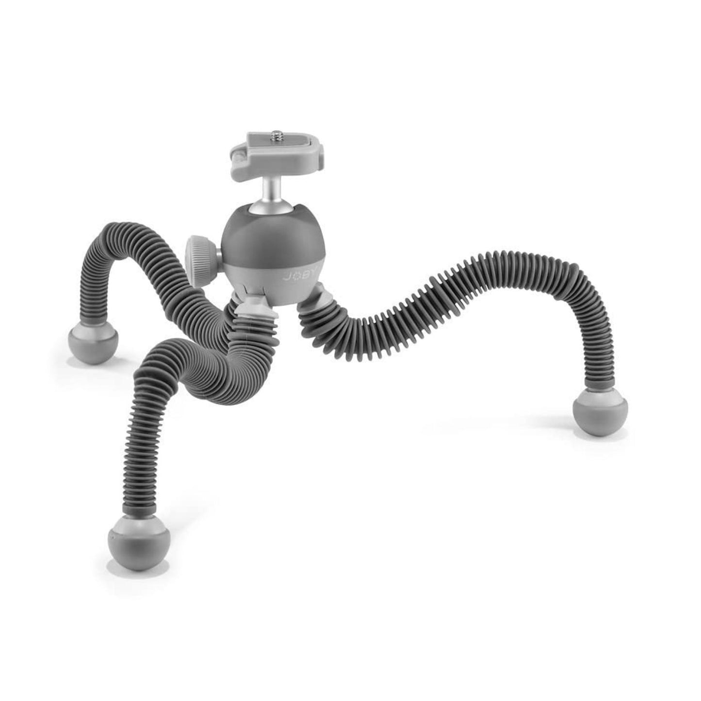 Joby PodZilla Large Flexible Tripod