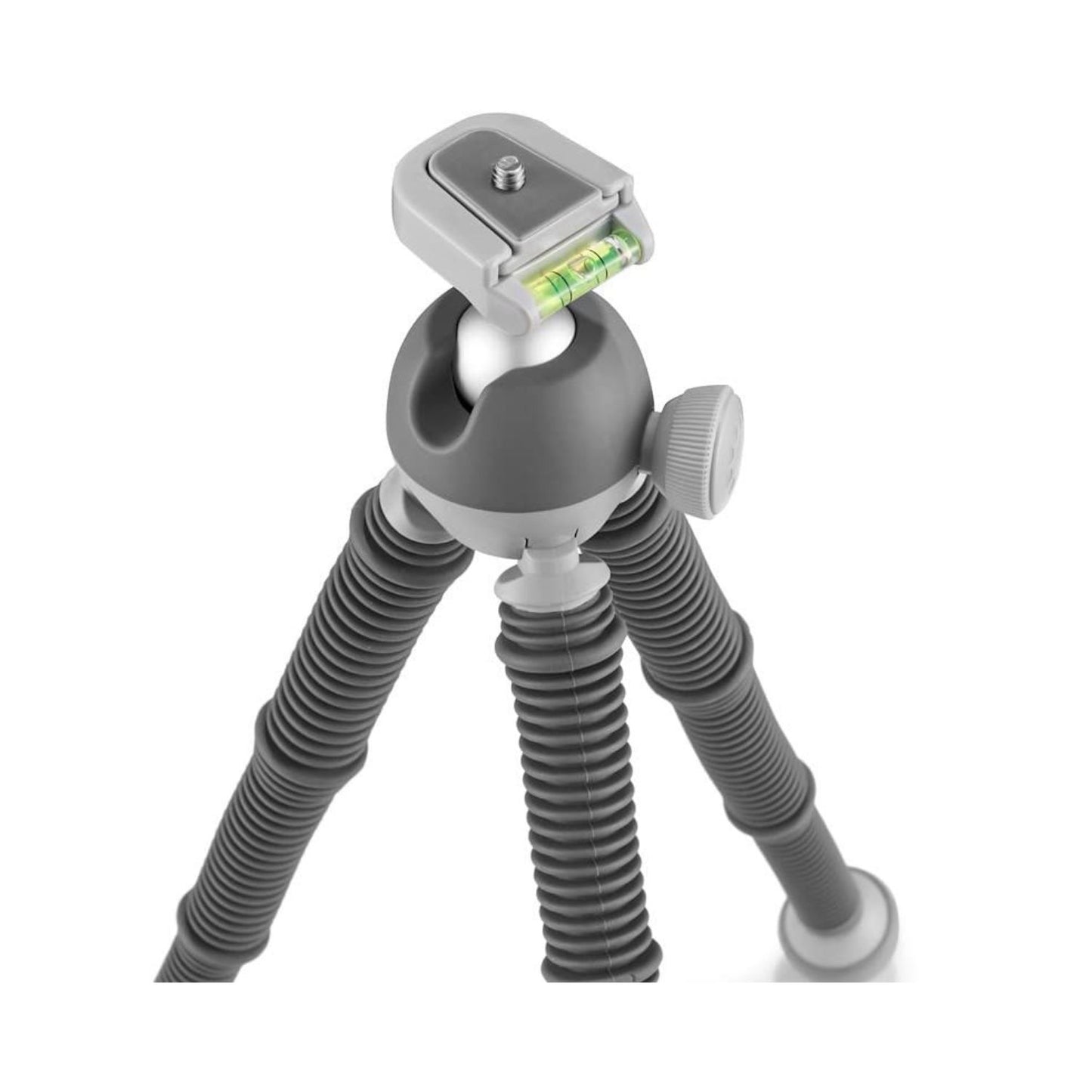 Joby PodZilla Large Flexible Tripod