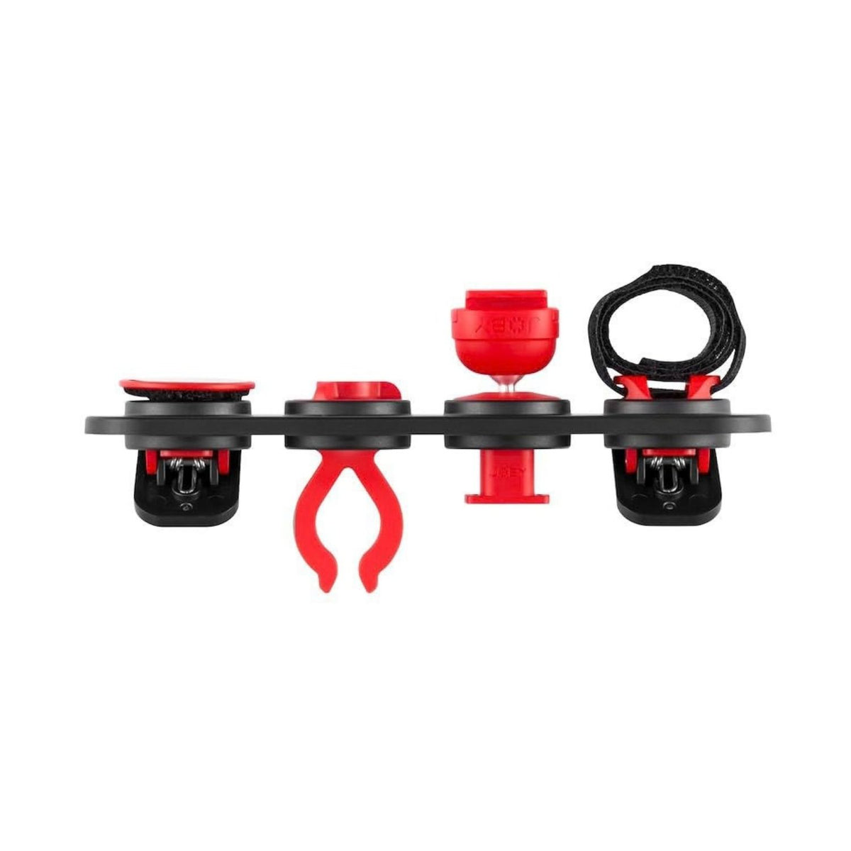 Joby Wavo AIR Mounting Pack