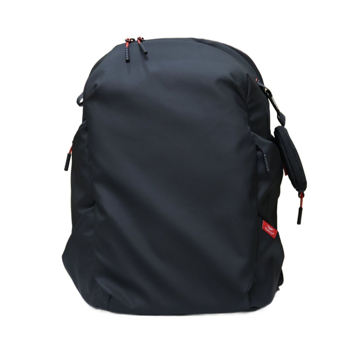 Kamron Creator BP 22 water Resistant Backpack