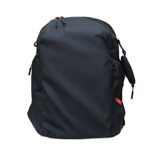 Kamron Creator BP 22 water Resistant Backpack