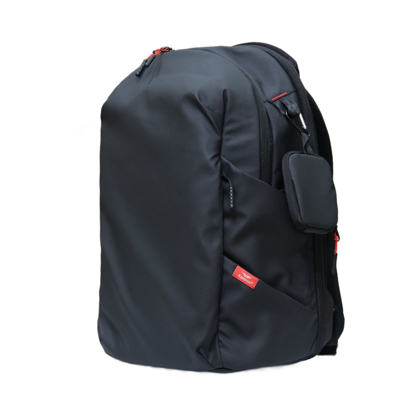 Kamron Creator BP 22 water Resistant Backpack