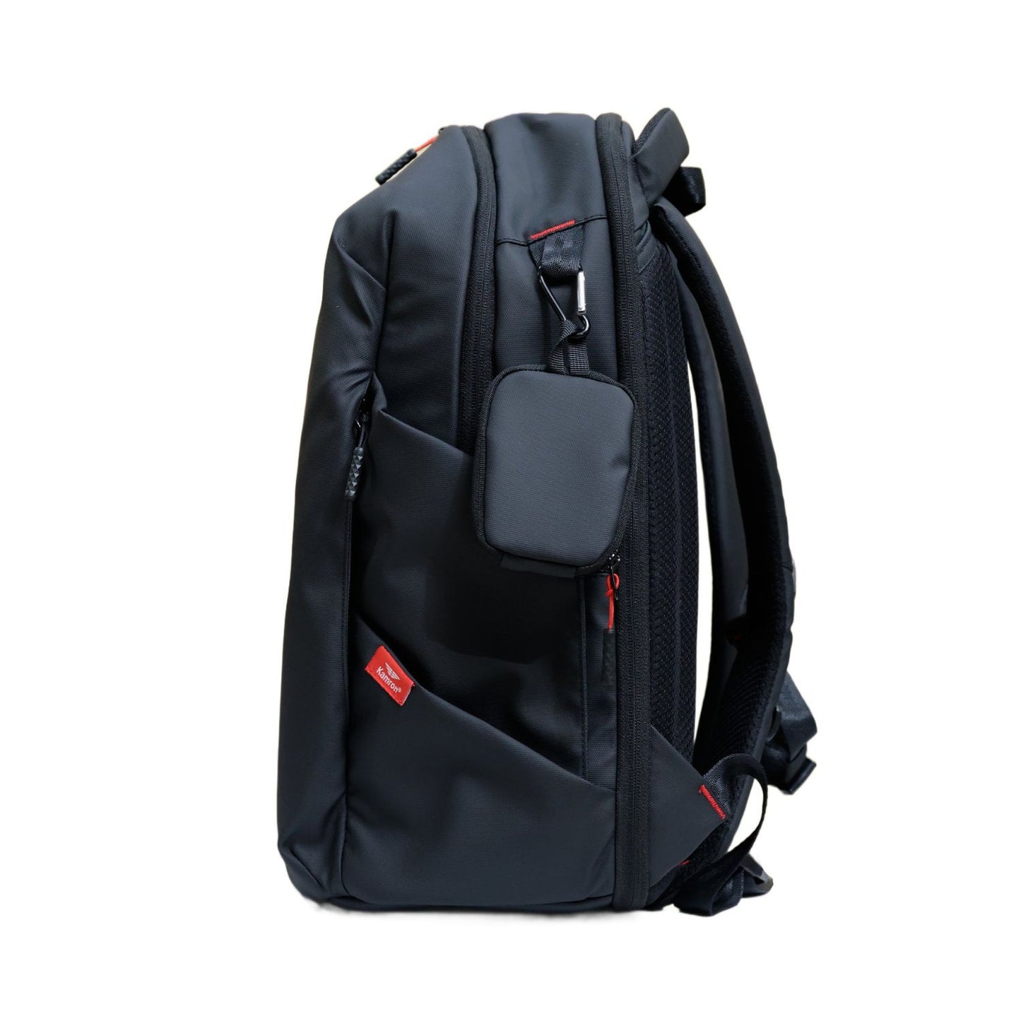 Kamron Creator BP 22 water Resistant Backpack