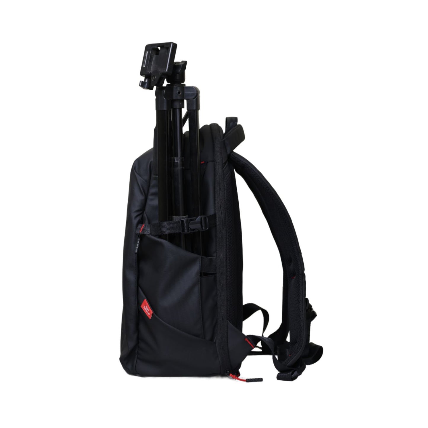 Kamron Creator BP 22 water Resistant Backpack