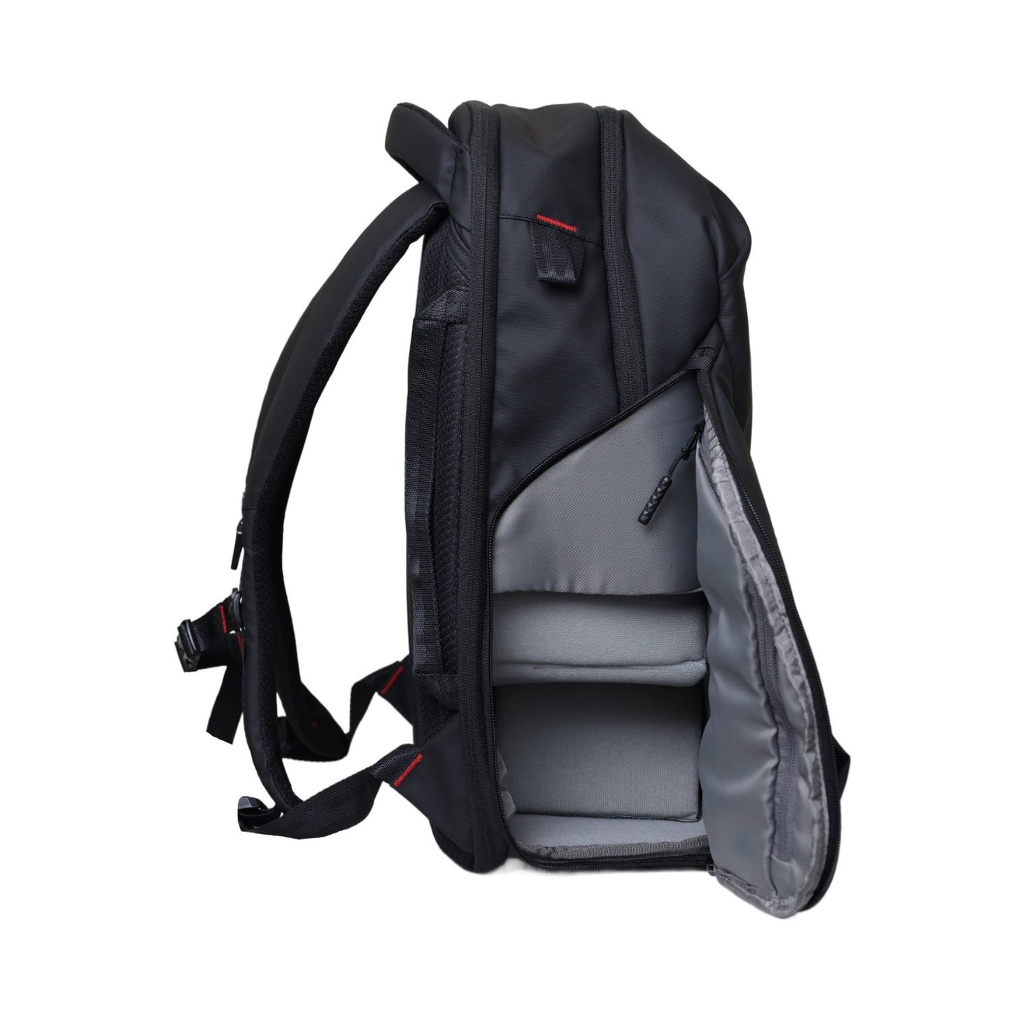 Kamron Creator BP 22 water Resistant Backpack