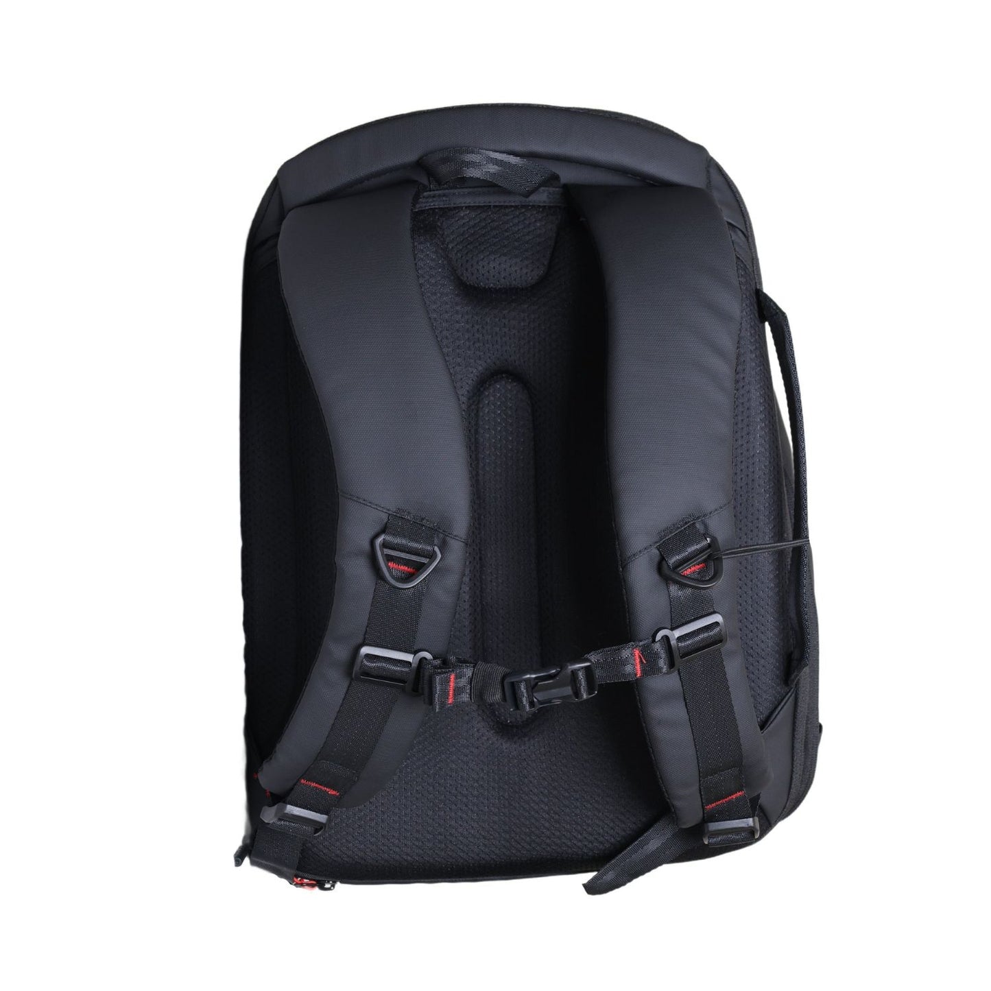 Kamron Creator BP 22 water Resistant Backpack
