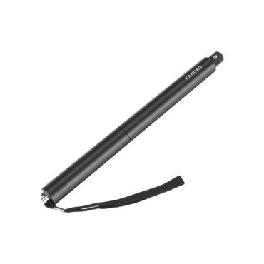Kandao-QooCam-120cm-Invisible-Selfie-Stick-Online-Buy-India_1 - Hey Jimmy