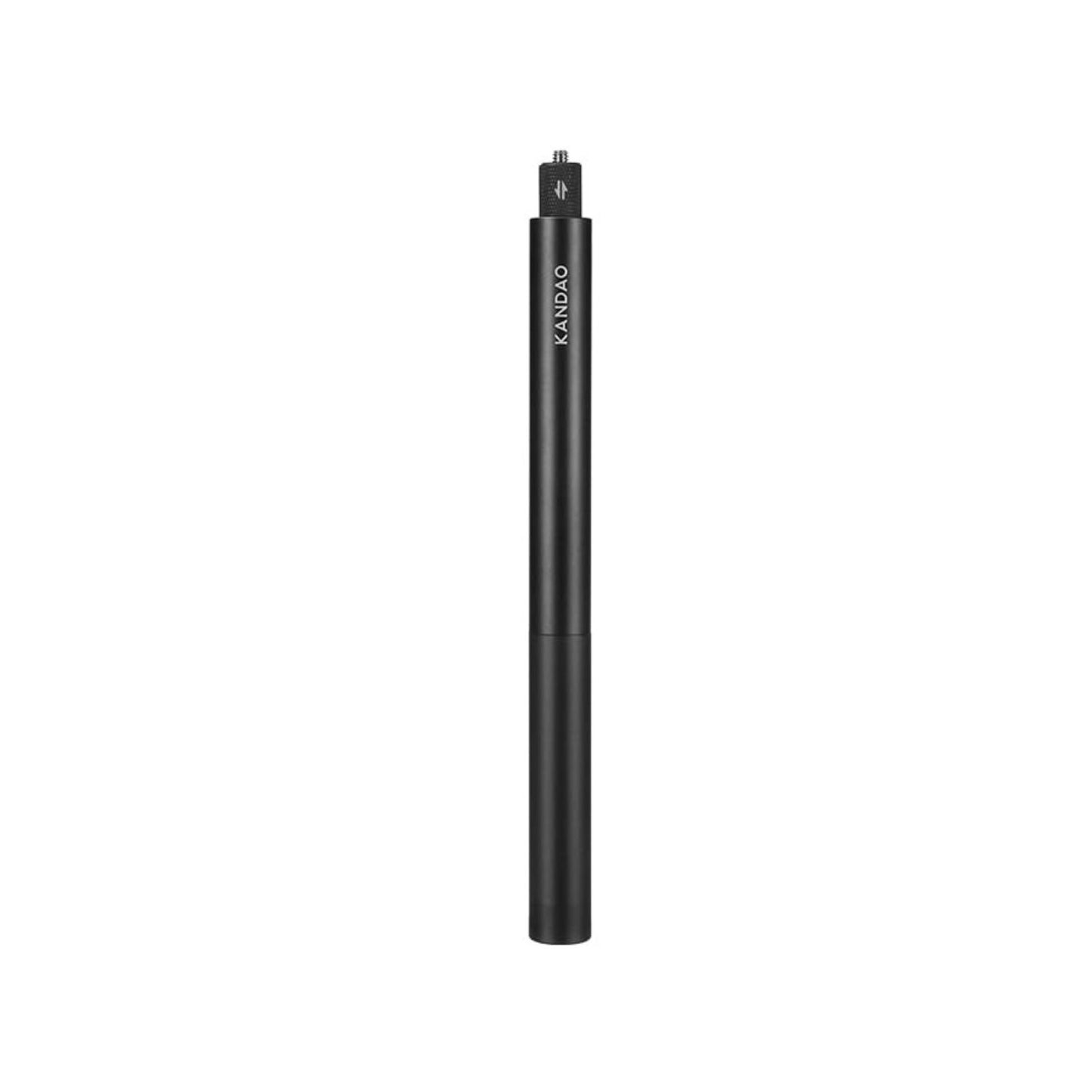 Kandao-QooCam-120cm-Invisible-Selfie-Stick-Online-Buy-India_d775d4f9-b554-4933-b318-151791a5bd81 - Hey Jimmy