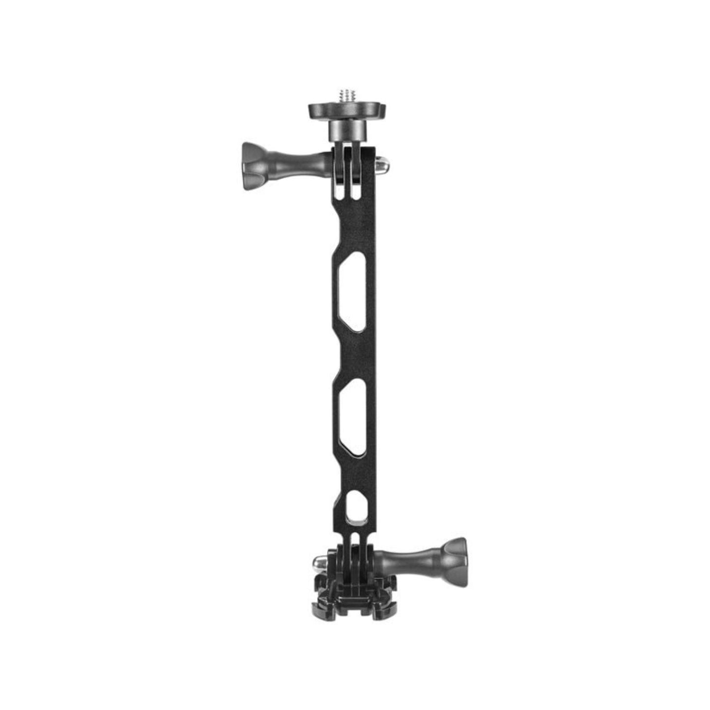 Kandao Motorcycle Mount Bundle