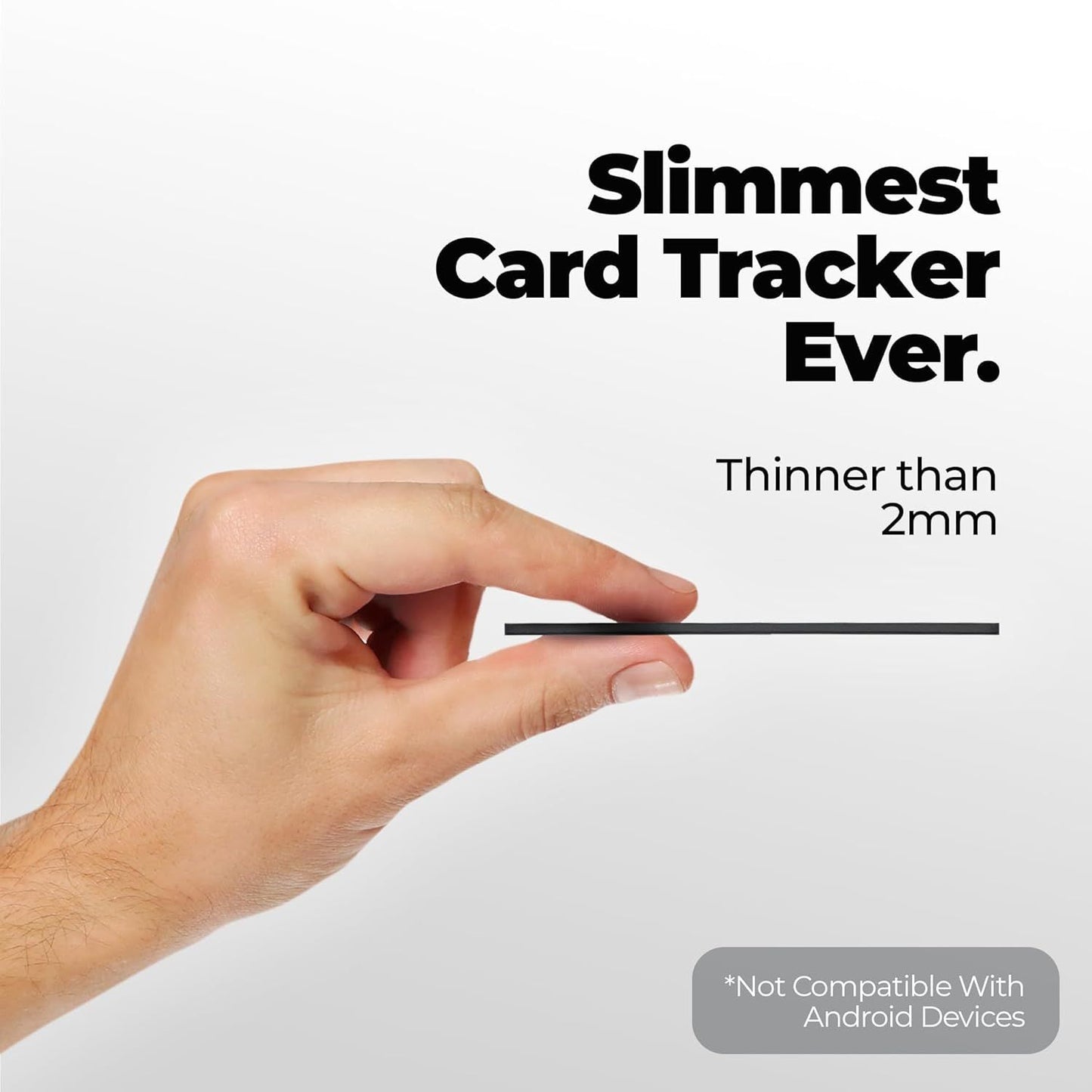 KeySmart-SmartCard-Thin-Wallet-Tracker-Card-Online-Buy-India_1 - Hey Jimmy