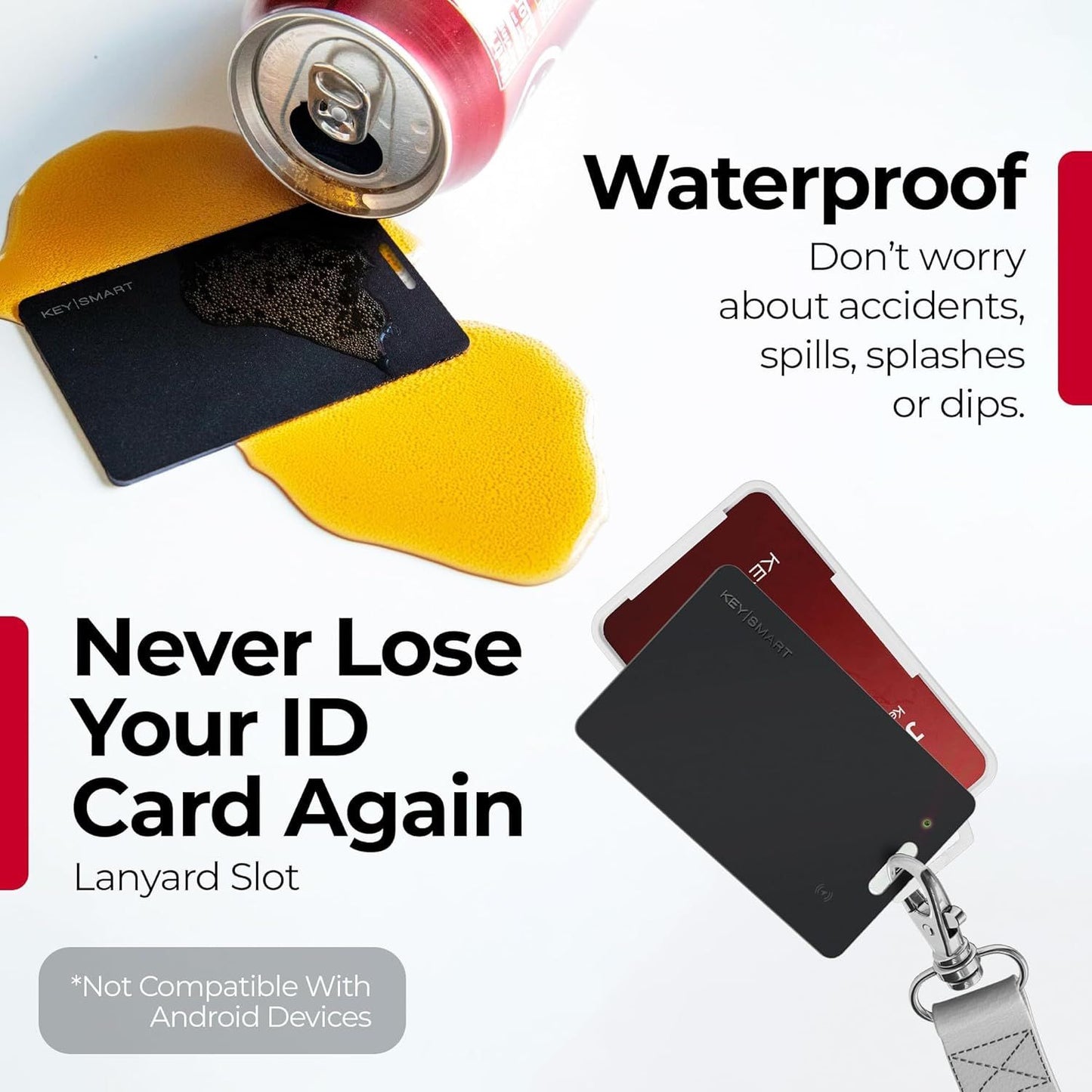 KeySmart-SmartCard-Thin-Wallet-Tracker-Card-Online-Buy-India_2 - Hey Jimmy