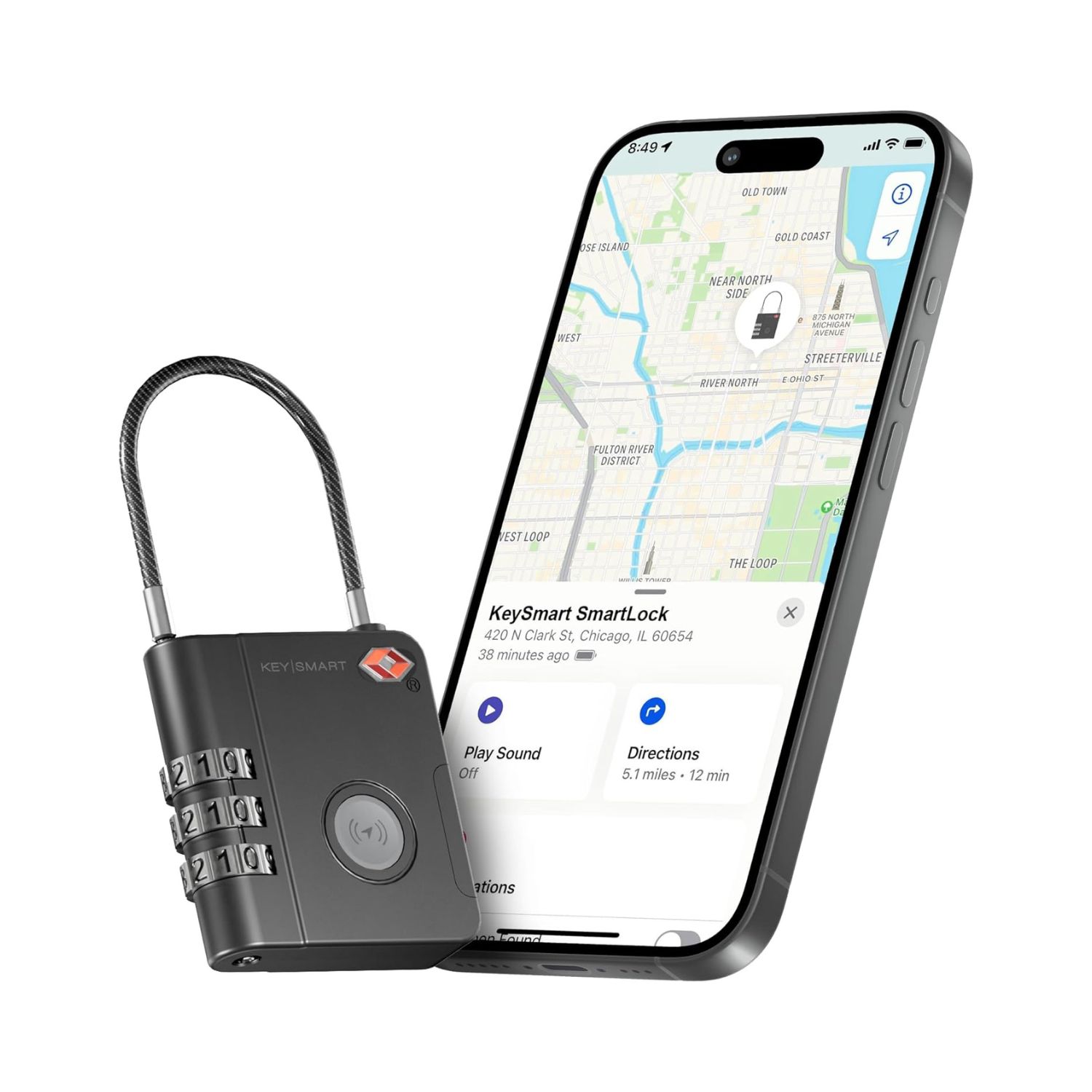 KeySmart-SmartLock-Tracking-Luggage-Device-Online-Buy-India - Hey Jimmy
