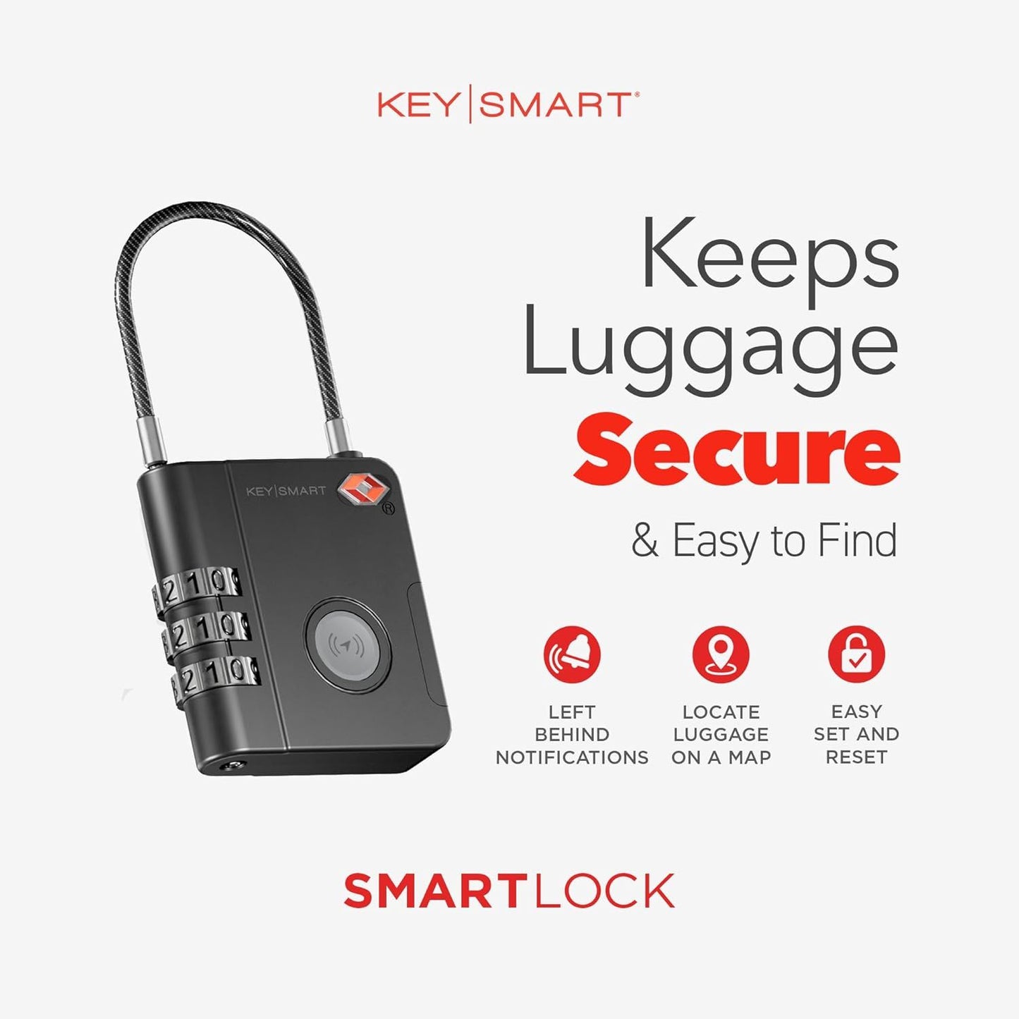 KeySmart-SmartLock-Tracking-Luggage-Device-Online-Buy-India_1 - Hey Jimmy