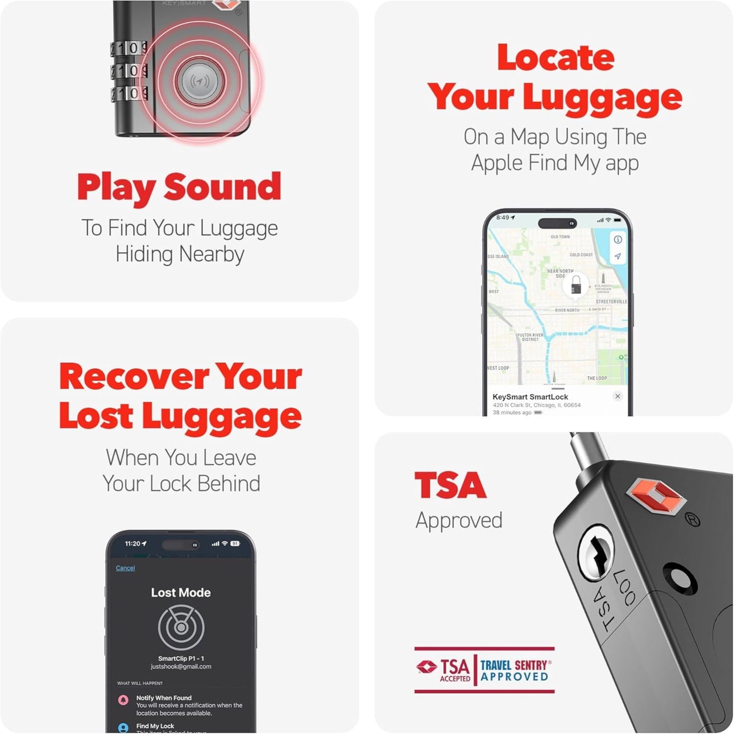 KeySmart-SmartLock-Tracking-Luggage-Device-Online-Buy-India_2 - Hey Jimmy