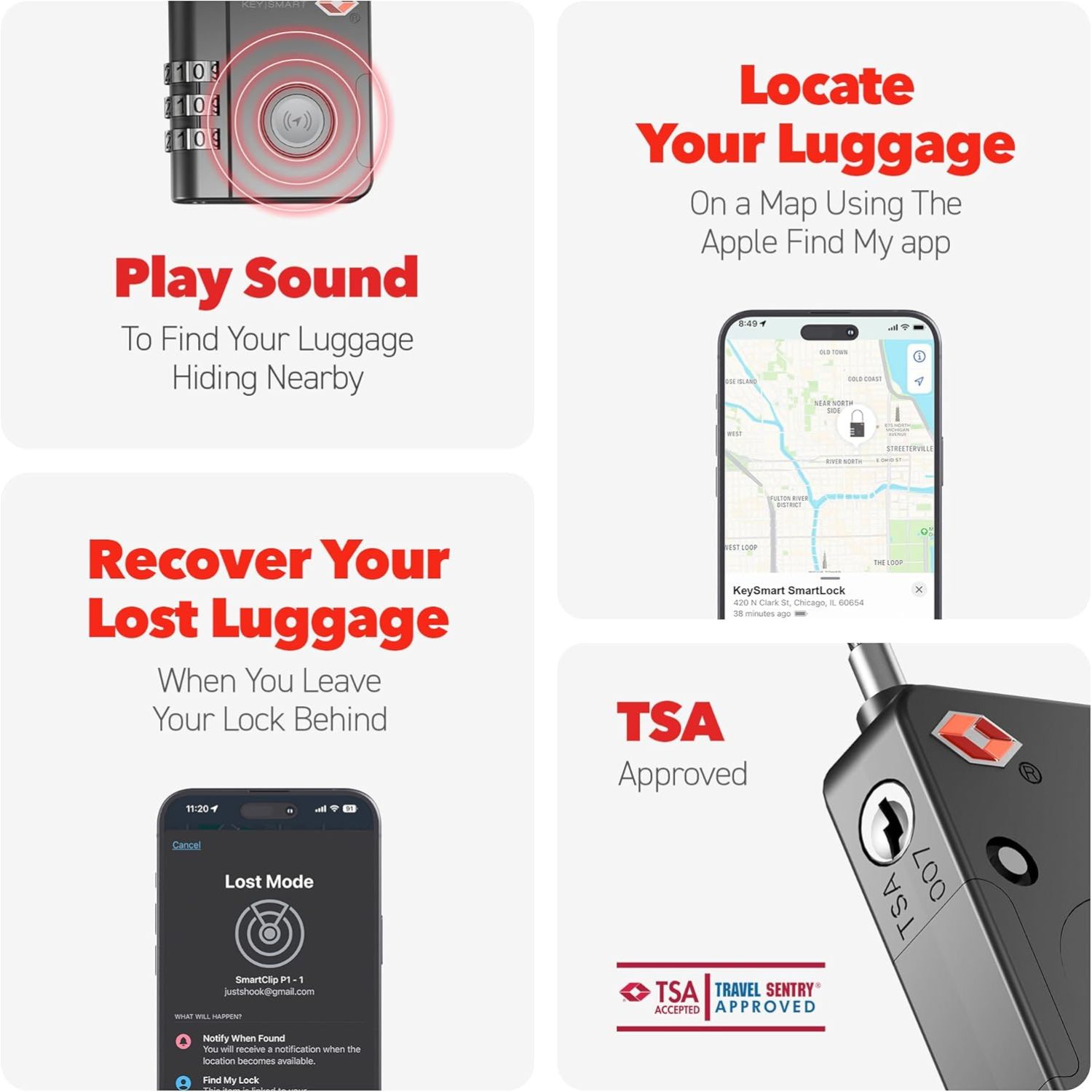 KeySmart-SmartLock-Tracking-Luggage-Device-Online-Buy-India_2 - Hey Jimmy