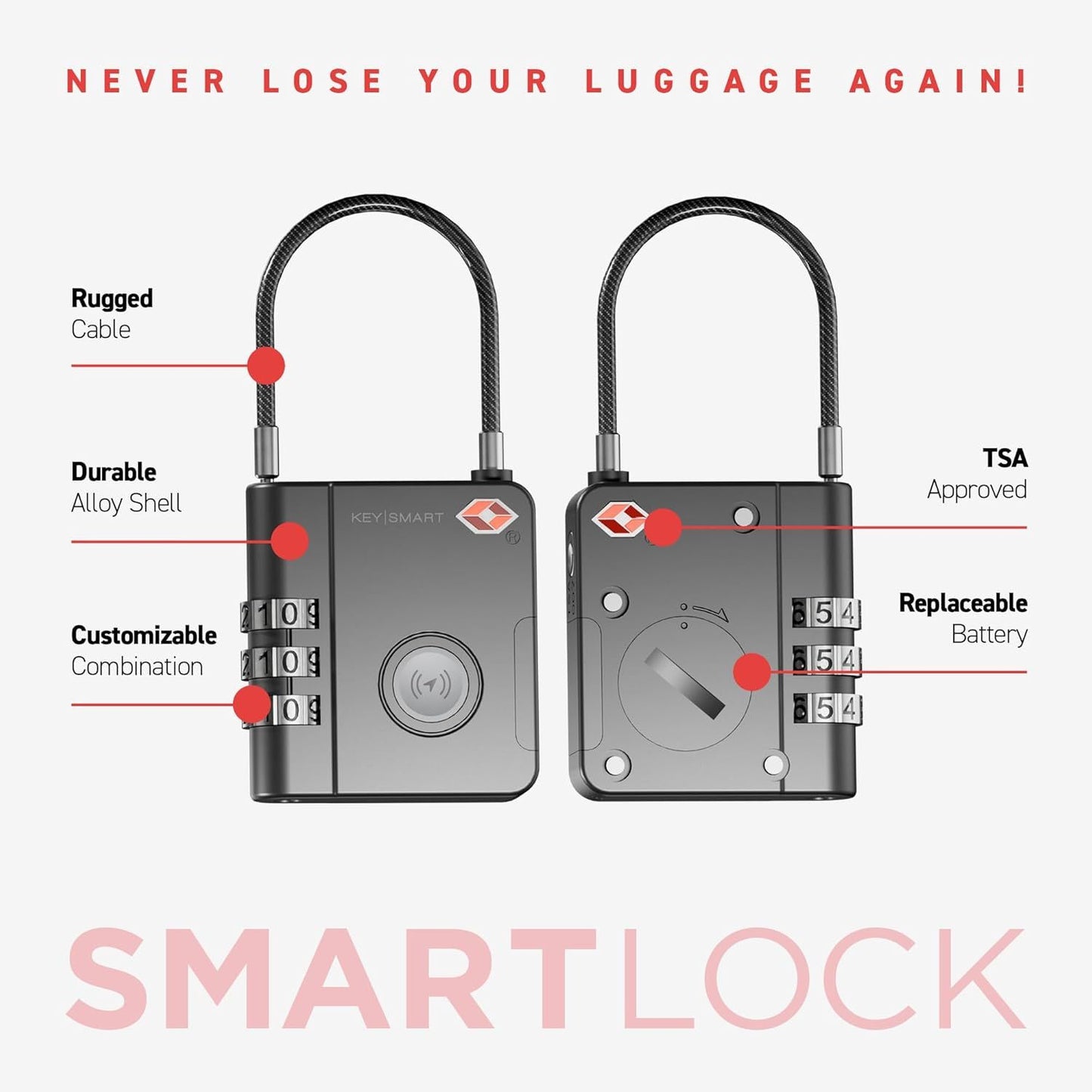 KeySmart-SmartLock-Tracking-Luggage-Device-Online-Buy-India_3 - Hey Jimmy