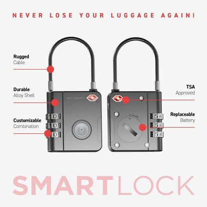 KeySmart-SmartLock-Tracking-Luggage-Device-Online-Buy-India_3 - Hey Jimmy