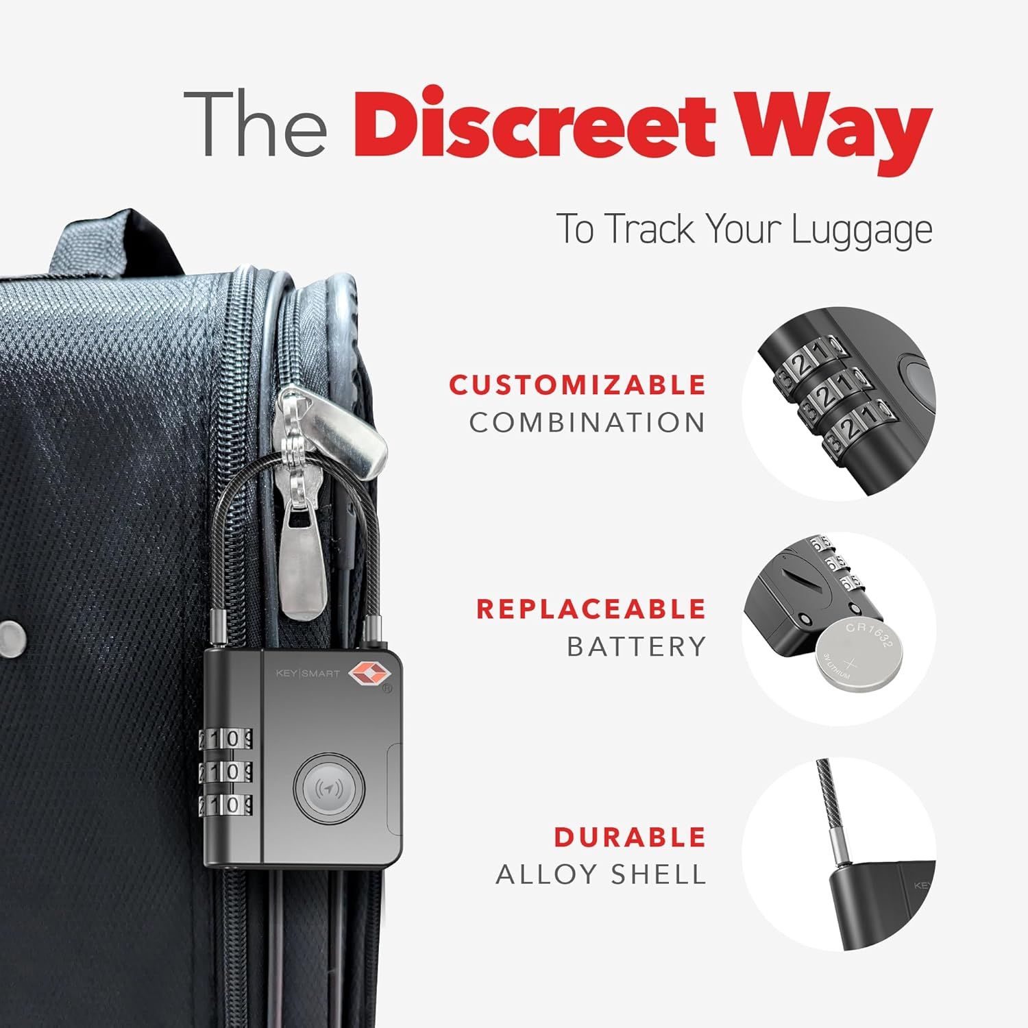 KeySmart-SmartLock-Tracking-Luggage-Device-Online-Buy-India_4 - Hey Jimmy