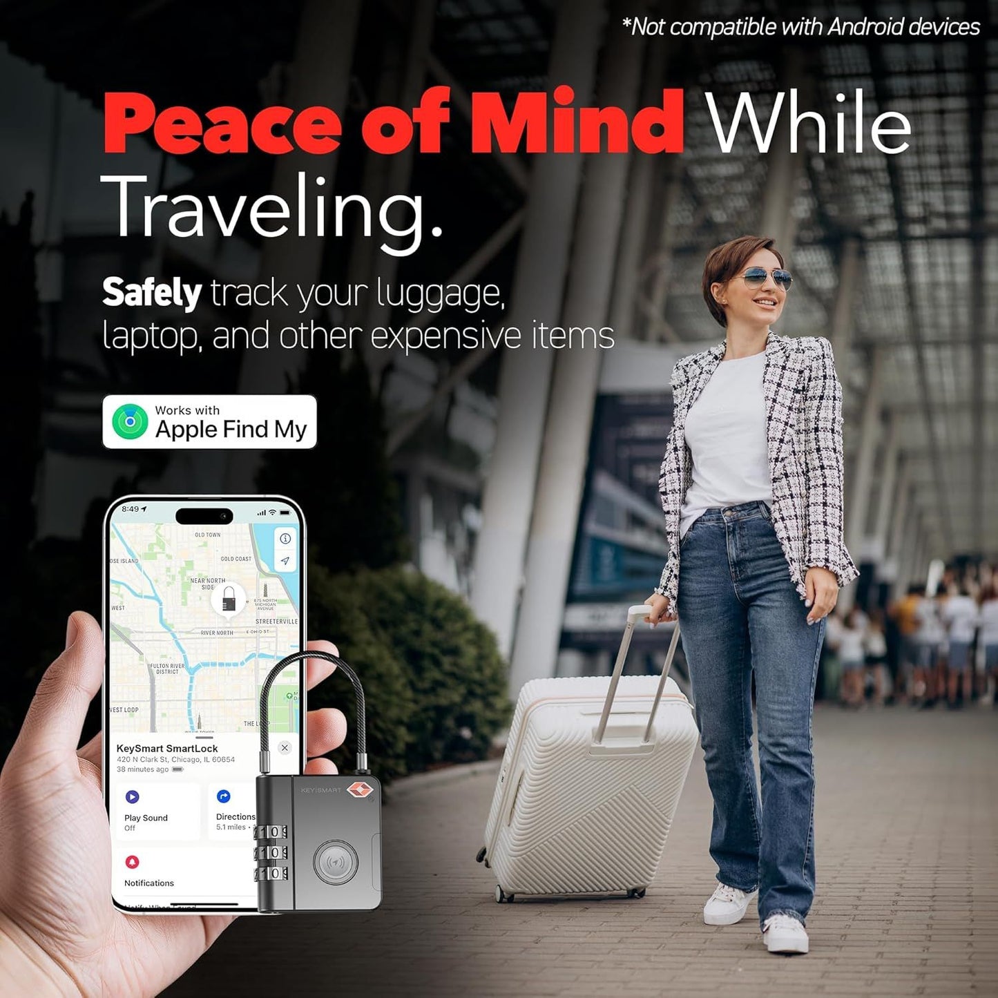 KeySmart-SmartLock-Tracking-Luggage-Device-Online-Buy-India_5 - Hey Jimmy