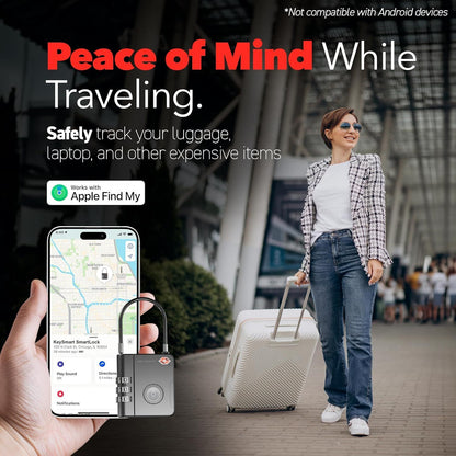 KeySmart-SmartLock-Tracking-Luggage-Device-Online-Buy-India_5 - Hey Jimmy