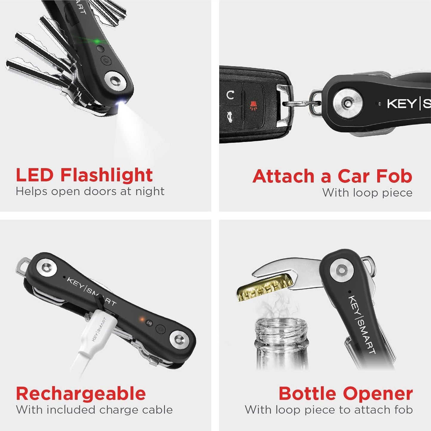 KeySmart-iPro-Works-with-Apple-Find-My-App-Key-Organizer-Online-Buy-India_1 - Hey Jimmy