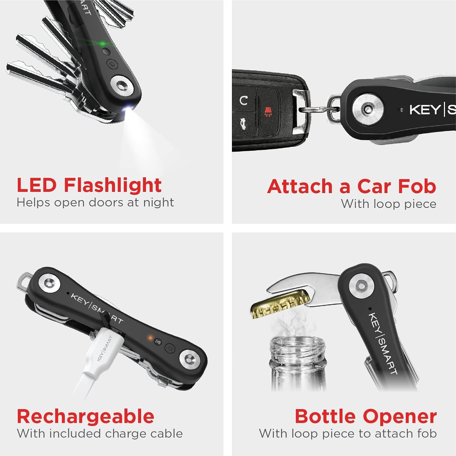 KeySmart-iPro-Works-with-Apple-Find-My-App-Key-Organizer-Online-Buy-India_1 - Hey Jimmy