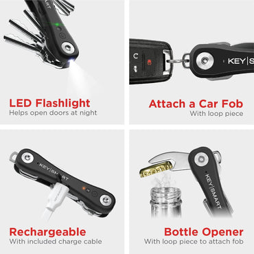 KeySmart-iPro-Works-with-Apple-Find-My-App-Key-Organizer-Online-Buy-India_1 - Hey Jimmy