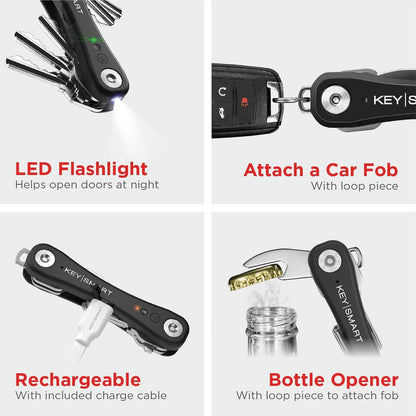 KeySmart-iPro-Works-with-Apple-Find-My-App-Key-Organizer-Online-Buy-India_1 - Hey Jimmy