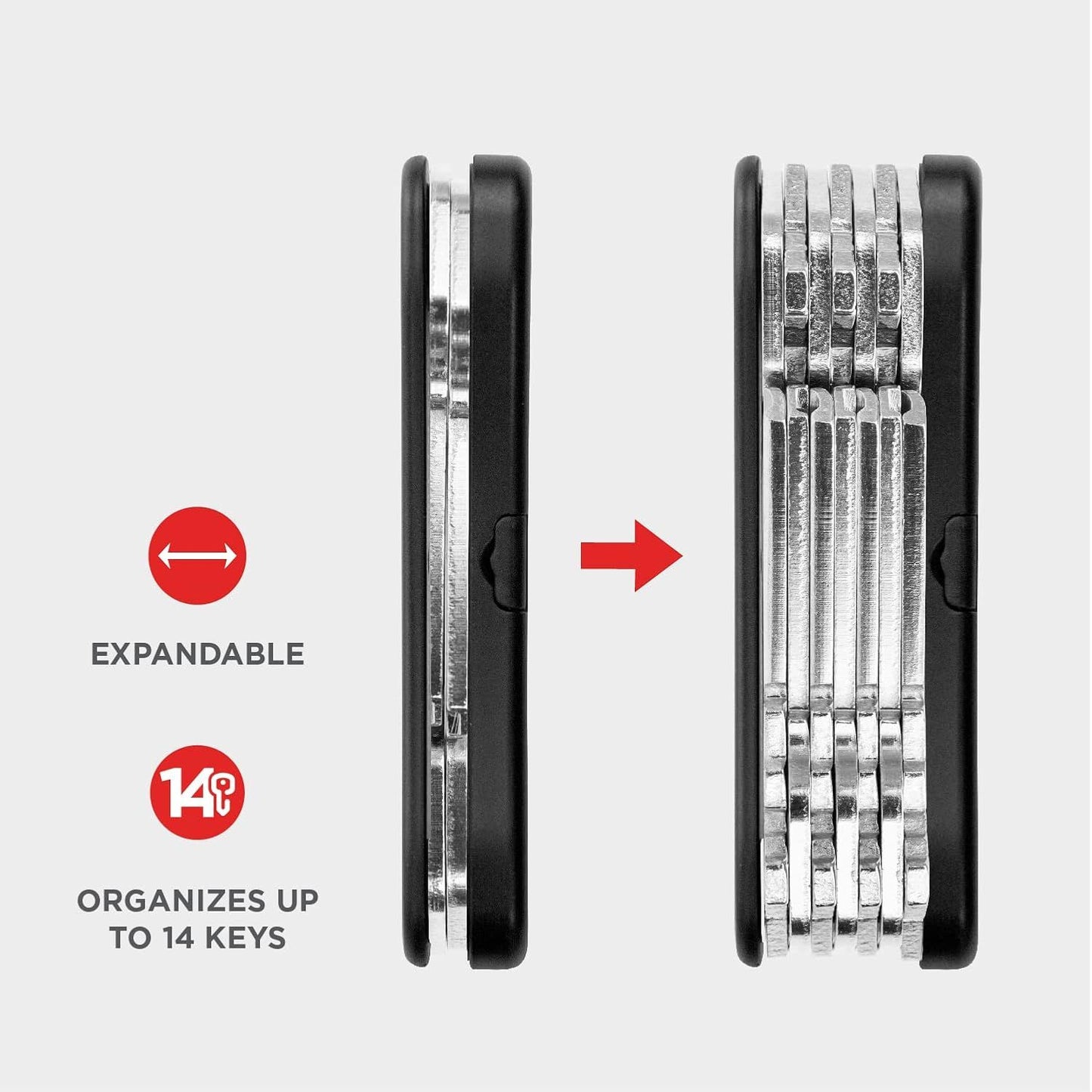 KeySmart-iPro-Works-with-Apple-Find-My-App-Key-Organizer-Online-Buy-India_2 - Hey Jimmy