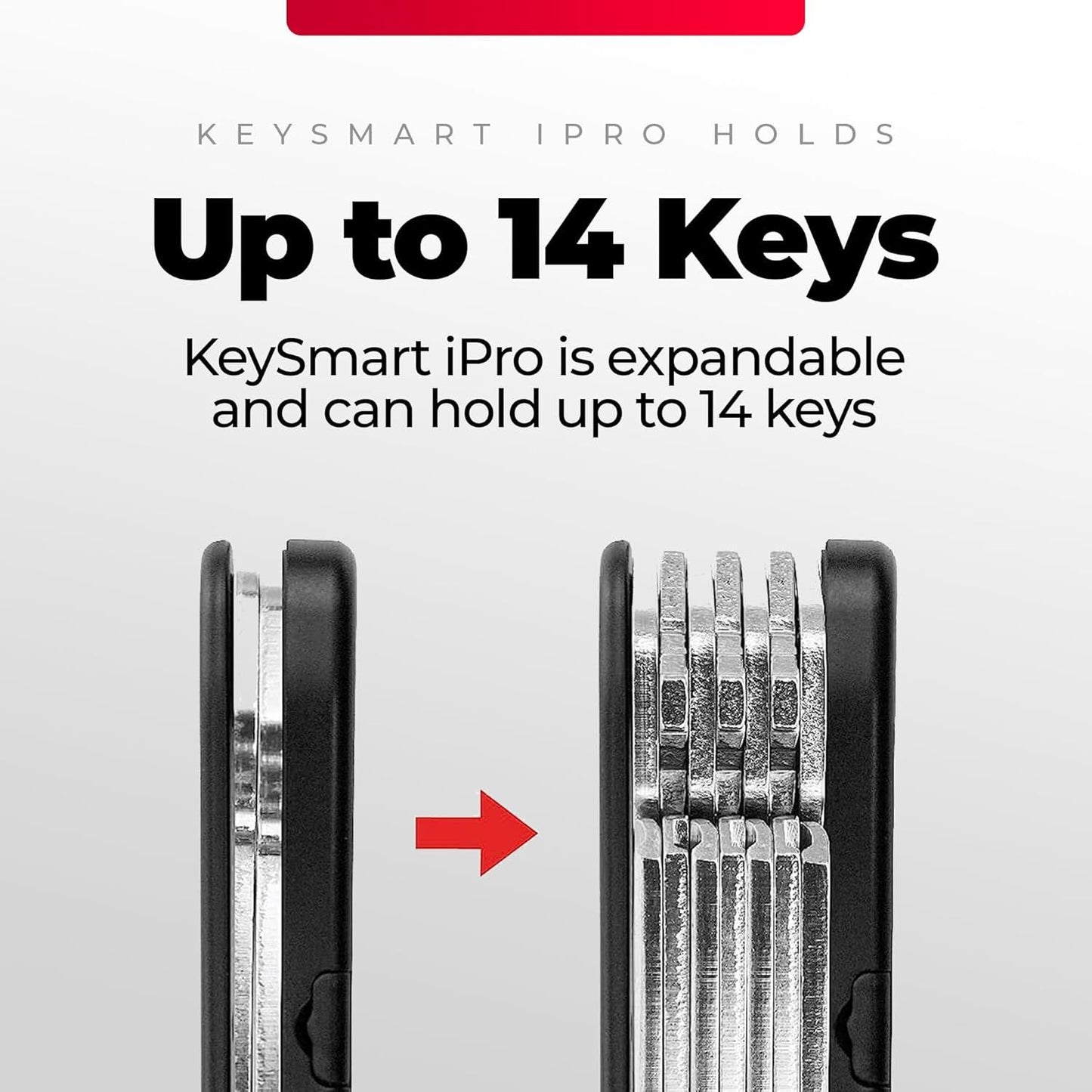 KeySmart-iPro-Works-with-Apple-Find-My-App-Key-Organizer-Online-Buy-India_3 - Hey Jimmy