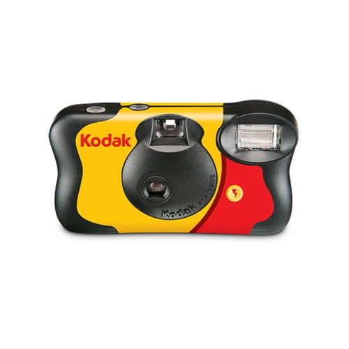 Kodak-FunSaver-Camera-Online-Buy-Mumbai-India - Hey Jimmy