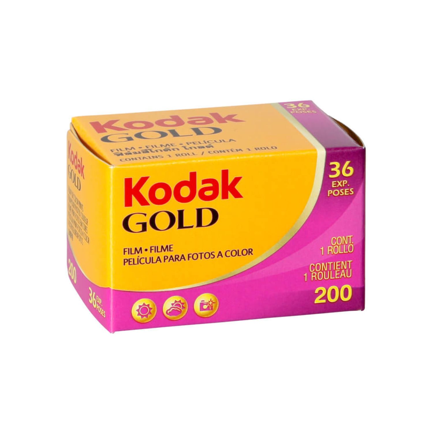 Kodak-Gold-200-Color-Negative-Film-35mm-Roll-Film-36-Exposures-Online-Buy-Mumbai-India_eef54ee3-8628-4fa3-84b1-10afe1a46396 - Hey Jimmy