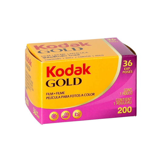 Kodak-Gold-200-Color-Negative-Film-35mm-Roll-Film-36-Exposures-Online-Buy-Mumbai-India_eef54ee3-8628-4fa3-84b1-10afe1a46396 - Hey Jimmy
