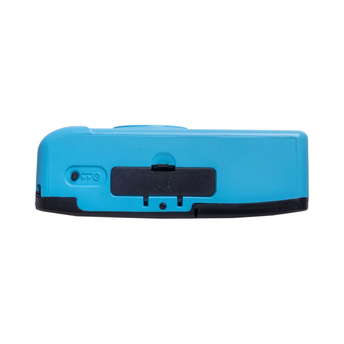 Kodak-M35-Film-Camera-with-Flash-Cerulean-Blue-Online-Buy-Mumbai-India_2 - Hey Jimmy