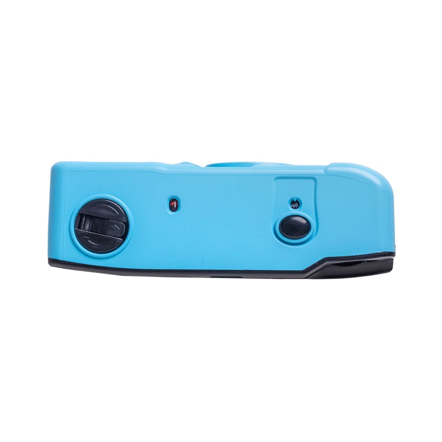Kodak-M35-Film-Camera-with-Flash-Cerulean-Blue-Online-Buy-Mumbai-India_3 - Hey Jimmy