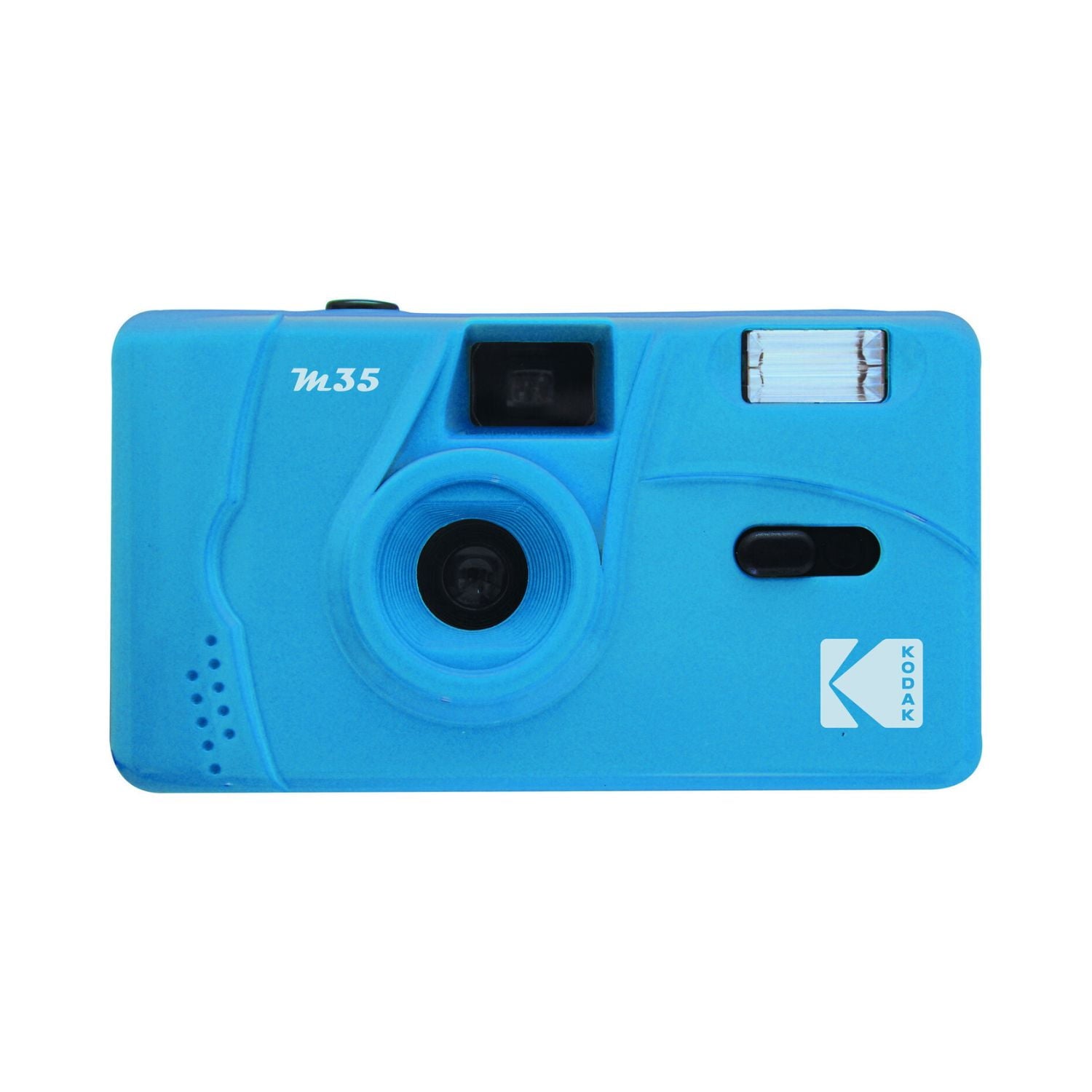 Kodak-M35-Film-Camera-with-Flash-Cerulean-Blue-Online-Buy-Mumbai-India_3c89cdbb-5341-4459-9ff4-2427ff0b4963 - Hey Jimmy