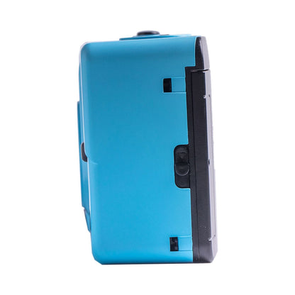 Kodak-M35-Film-Camera-with-Flash-Cerulean-Blue-Online-Buy-Mumbai-India_4 - Hey Jimmy