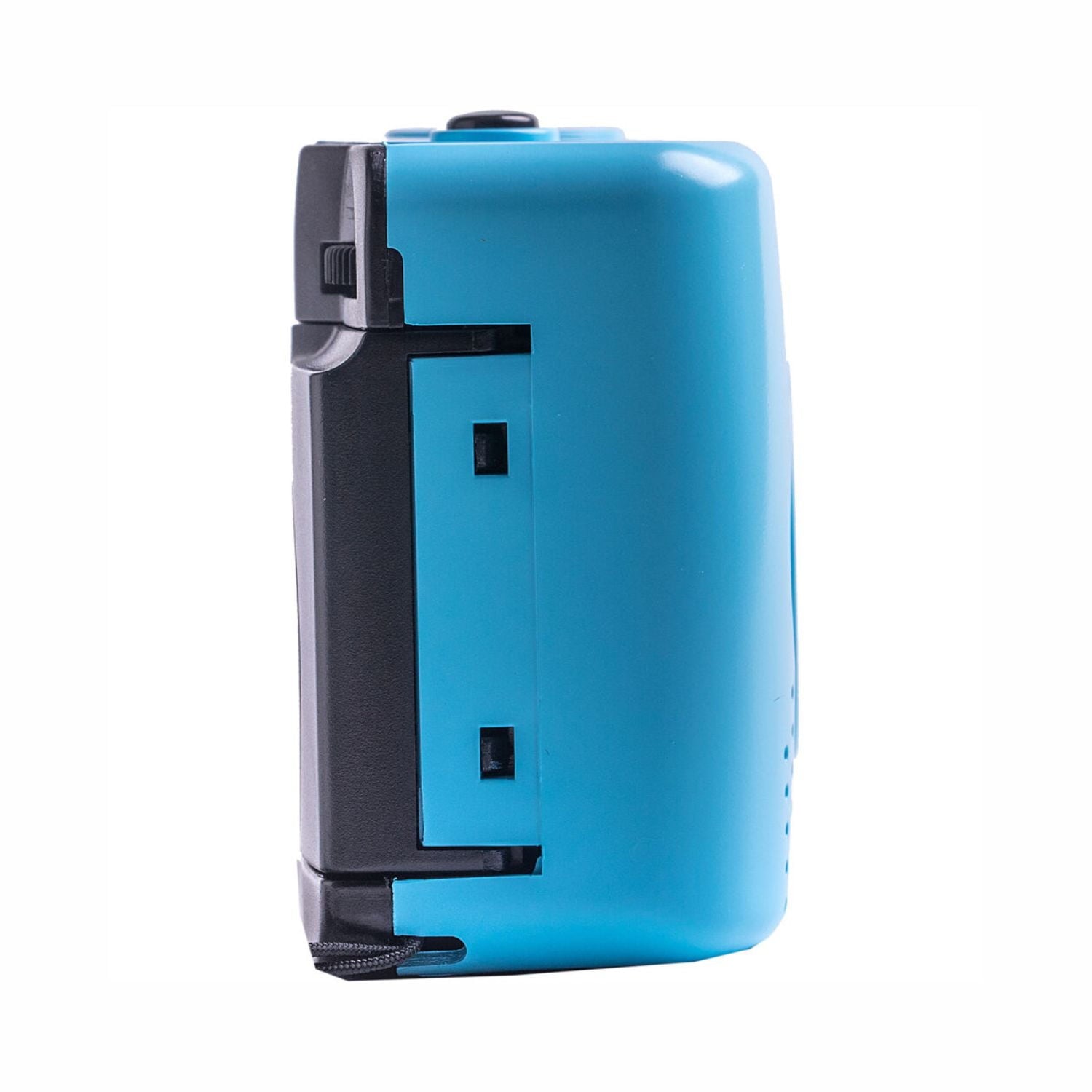 Kodak-M35-Film-Camera-with-Flash-Cerulean-Blue-Online-Buy-Mumbai-India_5 - Hey Jimmy