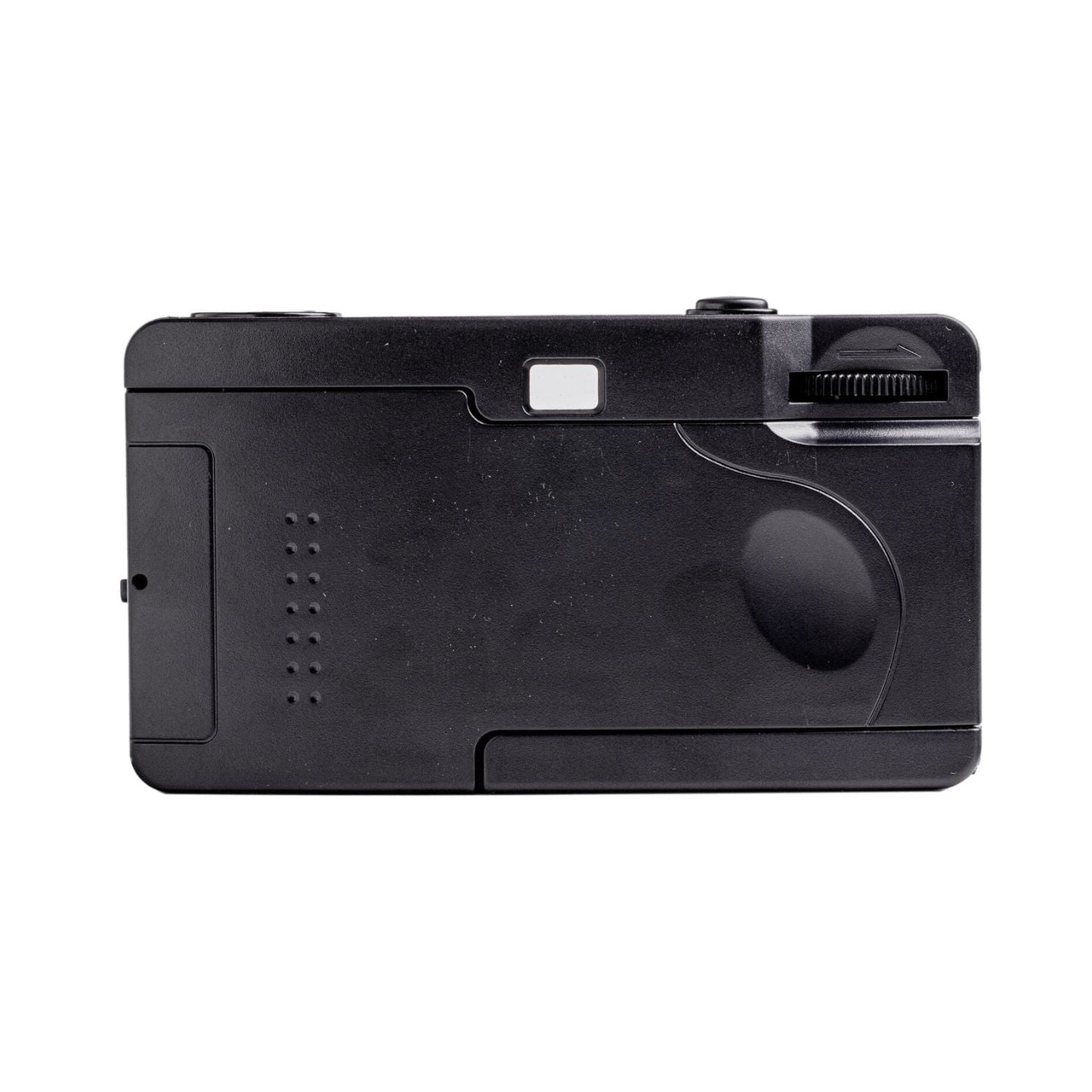 Kodak-M38-35mm-Film-Camera-with-Flash-Starry-Black-Online-Buy-Mumbai-India_1 - Hey Jimmy
