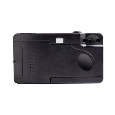Kodak-M38-35mm-Film-Camera-with-Flash-Starry-Black-Online-Buy-Mumbai-India_1 - Hey Jimmy