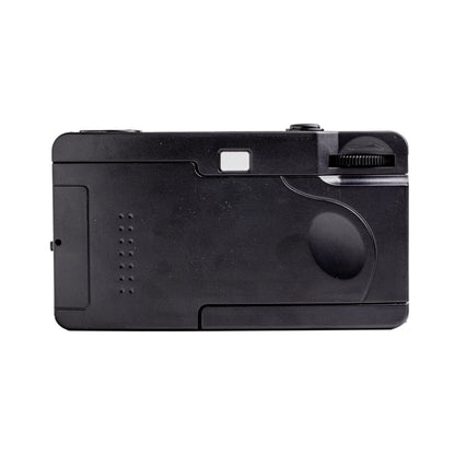 Kodak-M38-35mm-Film-Camera-with-Flash-Starry-Black-Online-Buy-Mumbai-India_1 - Hey Jimmy