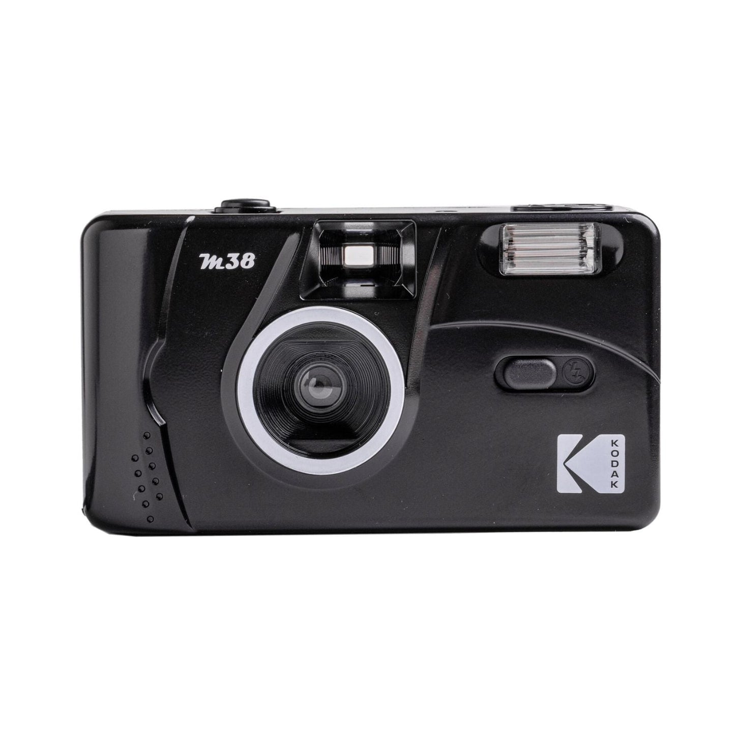 Kodak-M38-35mm-Film-Camera-with-Flash-Starry-Black-Online-Buy-Mumbai-India_1ac5981d-c636-4c35-8864-642df1ea66ff - Hey Jimmy