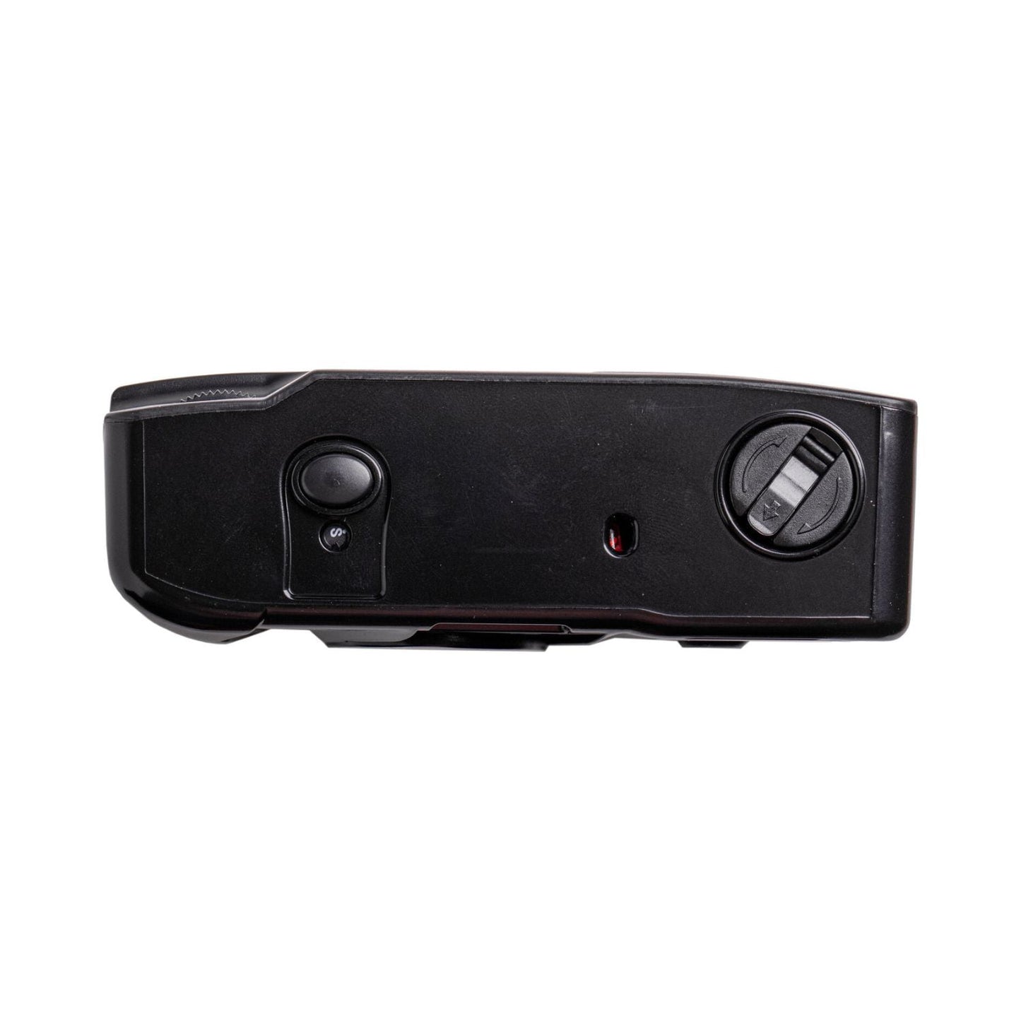 Kodak-M38-35mm-Film-Camera-with-Flash-Starry-Black-Online-Buy-Mumbai-India_2 - Hey Jimmy