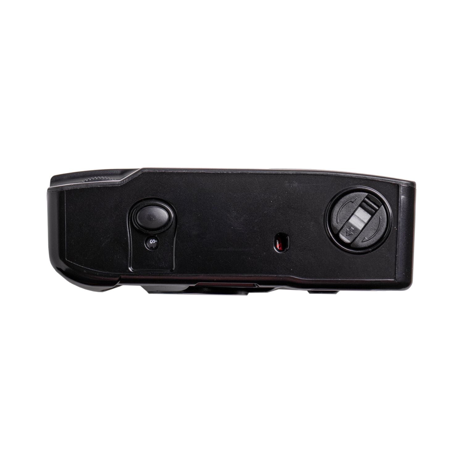 Kodak-M38-35mm-Film-Camera-with-Flash-Starry-Black-Online-Buy-Mumbai-India_2 - Hey Jimmy