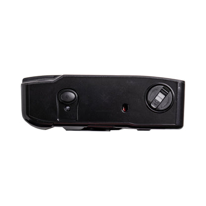 Kodak-M38-35mm-Film-Camera-with-Flash-Starry-Black-Online-Buy-Mumbai-India_2 - Hey Jimmy