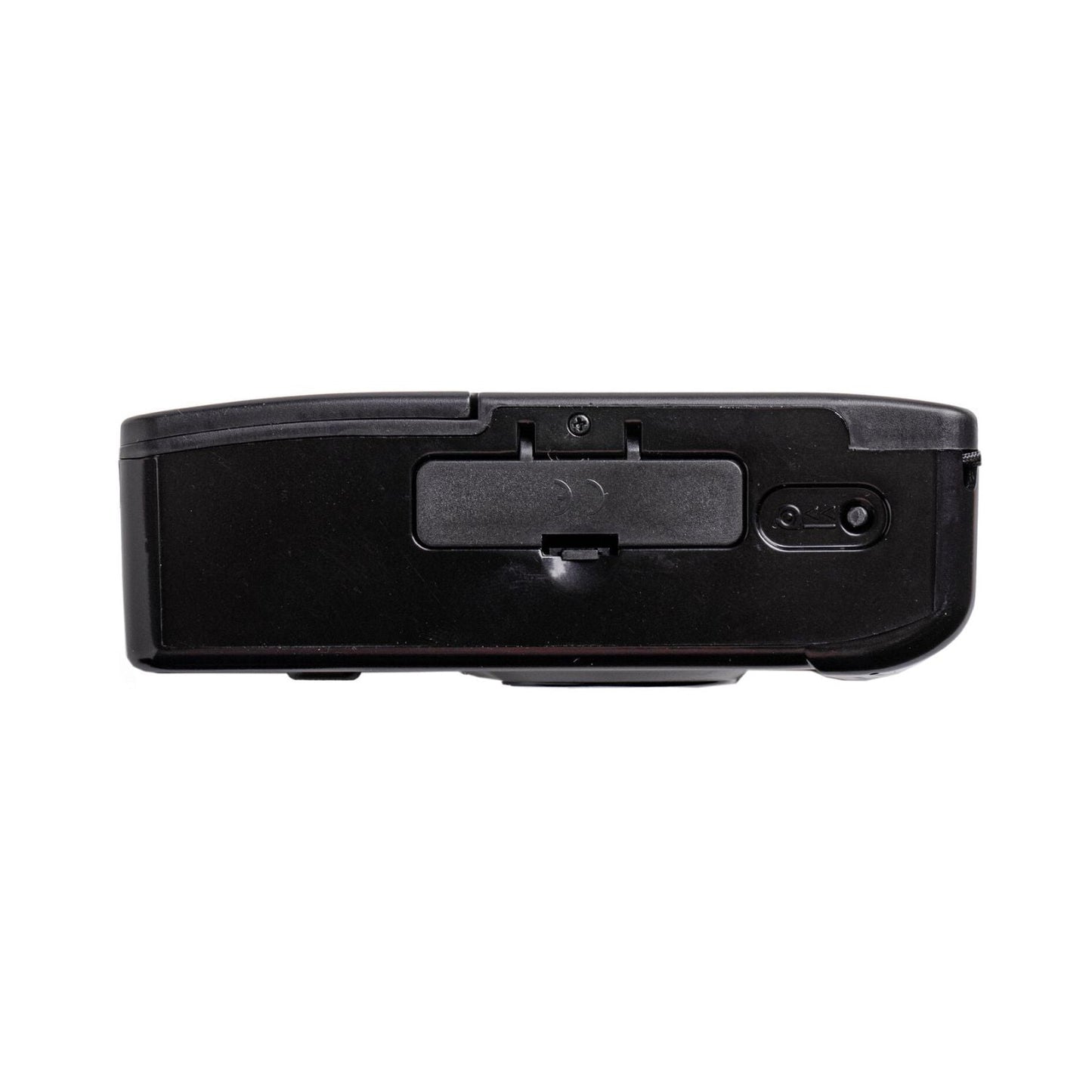 Kodak-M38-35mm-Film-Camera-with-Flash-Starry-Black-Online-Buy-Mumbai-India_3 - Hey Jimmy