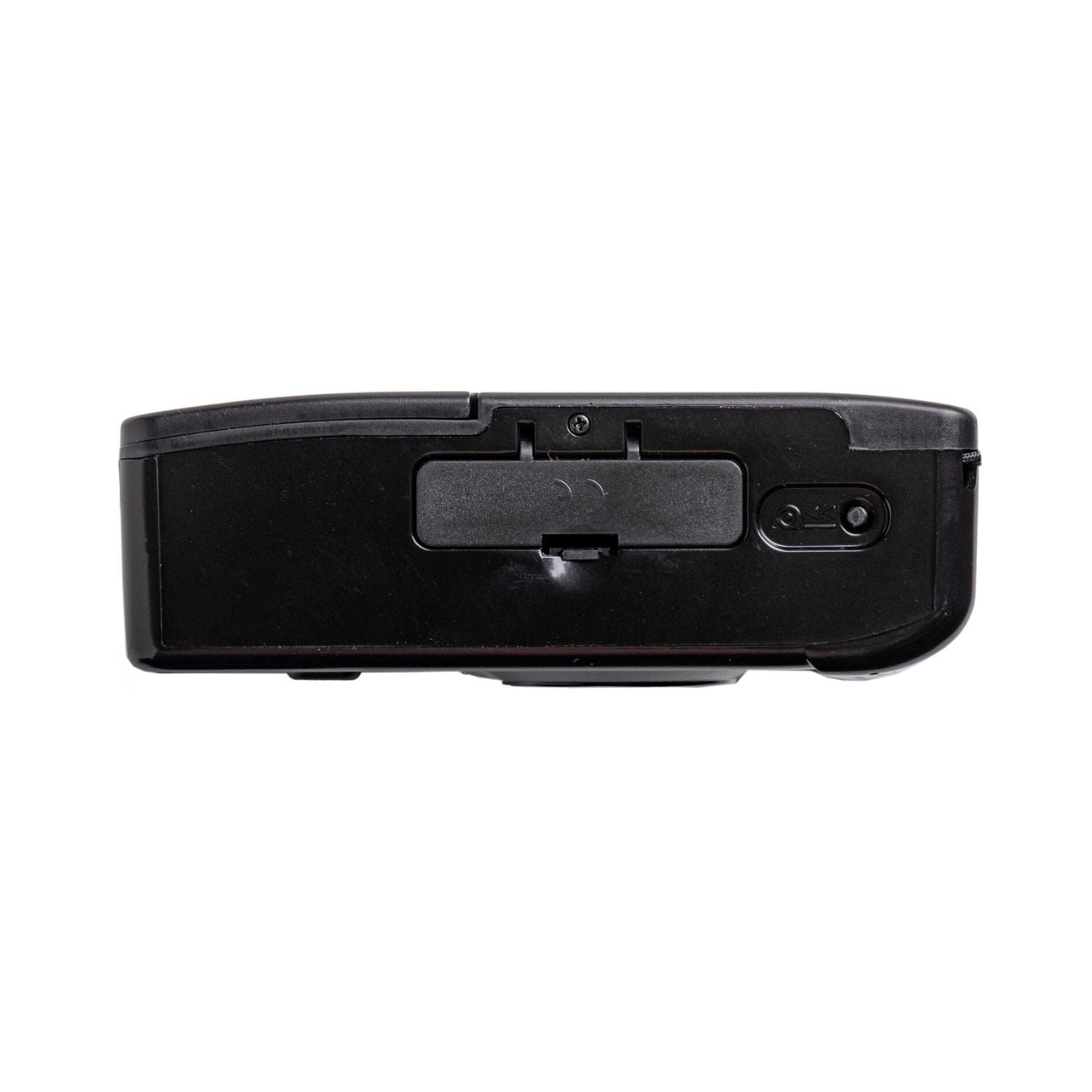 Kodak-M38-35mm-Film-Camera-with-Flash-Starry-Black-Online-Buy-Mumbai-India_3 - Hey Jimmy