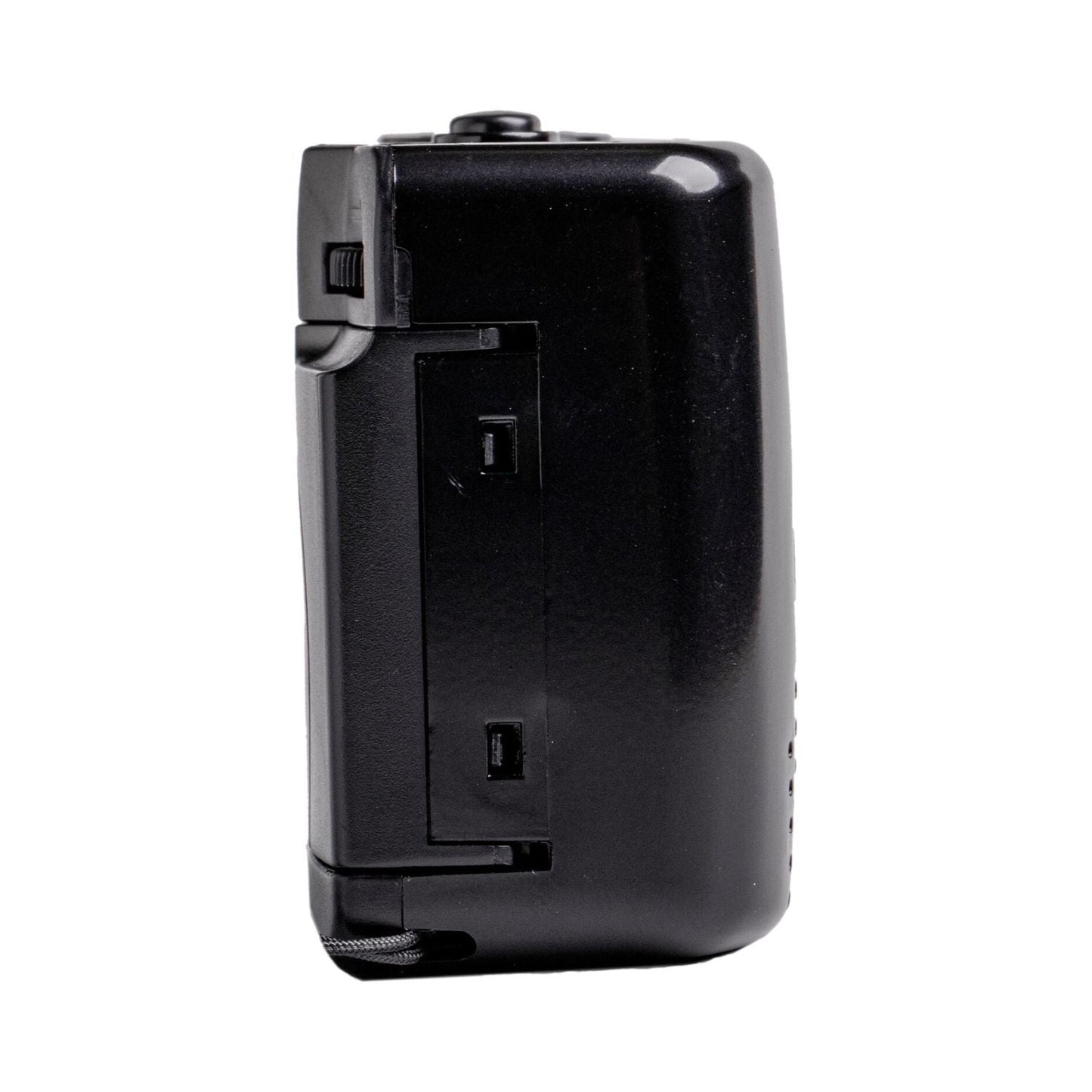 Kodak-M38-35mm-Film-Camera-with-Flash-Starry-Black-Online-Buy-Mumbai-India_4 - Hey Jimmy