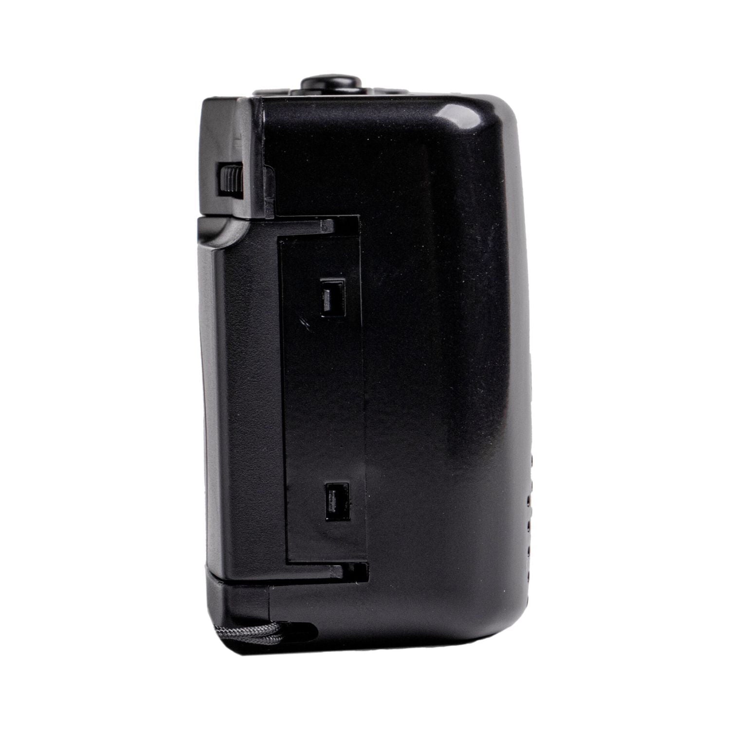 Kodak-M38-35mm-Film-Camera-with-Flash-Starry-Black-Online-Buy-Mumbai-India_4 - Hey Jimmy